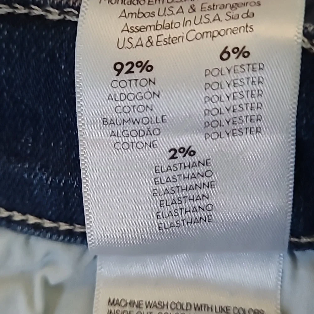 Mother Rascal 25 - Picture 8 of 8